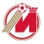 logo Montecchio Maggiore