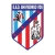 logo Ghiviborgo