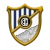 logo Deportivo Lute