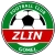 logo ZLiN Gomel