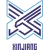 logo Xinjiang Silk Road Eagle