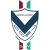 logo Gualberto Villarroel San José