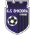 logo Shkodra