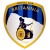 logo Britannia XI