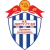 logo Pitu Guli