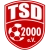 logo Türkspor Dortmund
