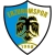 logo Erzurumspor 1968-2015