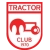 logo Teraktor Sazi