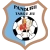 logo Pandurii Targu-Jiu