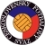 logo Czechoslovakia