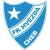 logo Hvezda Cheb