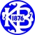 logo KB Copenhague