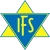 logo Ikast FS