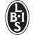 logo Landskrona BoIS