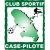 logo Case-Pilote
