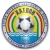 logo Khatlon