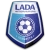 logo Lada Togliatti