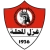 logo Ghazl El Mahalla