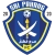 logo Sri Pahang