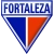 logo Fortaleza
