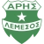 logo Aris Limassol B