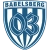 logo Babelsberg 03