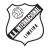 logo Inter de Limeira