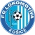 logo Lokomotiva Kosice