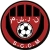 logo Chabab Mohammedia