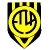 logo EPA Larnaca