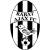 logo Rabat Ajax