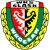 logo Slask Wroclaw B