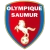 logo Saumur