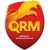 logo Quevilly