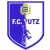 logo FC Yutz