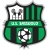 logo Sassuolo U-19