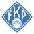 logo Pirmasens