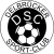logo Delbrücker