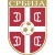 logo Serbie Espoirs