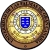 logo Universidad de Las Palmas