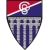 logo Gimnástica Segoviana