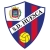 logo Huesca