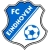 logo FC Eindhoven B