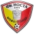 logo Nosta Novotroitsk