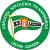 logo Lechia Gdansk