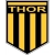 logo Waterschei THOR