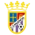logo CF Palencia