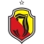 logo Jagiellonia Bialystok