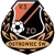 logo KSZO Ostrowiec