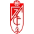 logo Granada CF W
